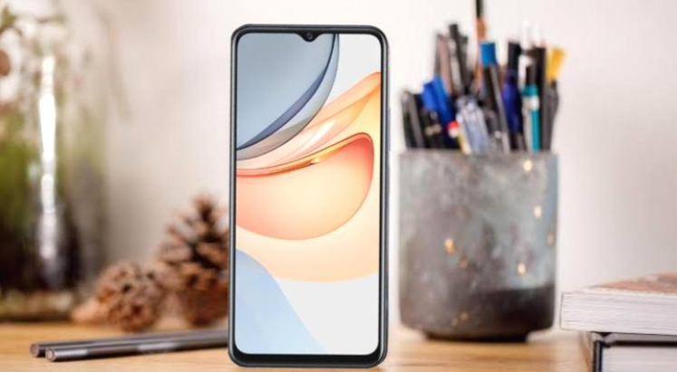 mobilehms || mobile hms || mobilems