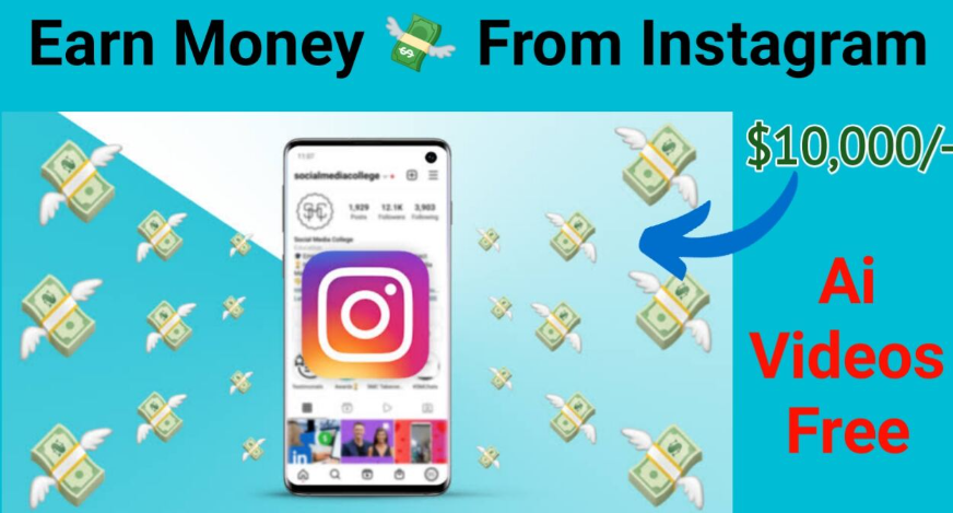 mobilehms || mobile hms || mobilems